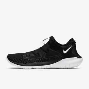 Nike Flex Running Shoes
